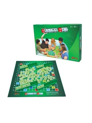 Star Kelime Avı 1060223