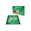 Star Kelime Avı 1060223