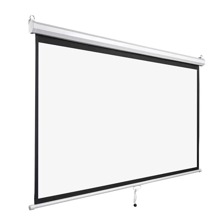 Everest Pseb120 240x200 Manuel Storlu Perde