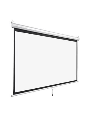 Everest Pseb120 240x200 Manuel Storlu Perde