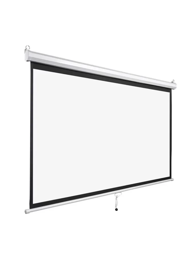 Everest Pseb120 240x200 Manuel Storlu Perde
