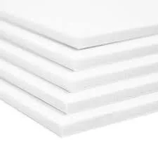 Kraf Eko 50x70 5 Mm Fotoblok Beyaz 5075e