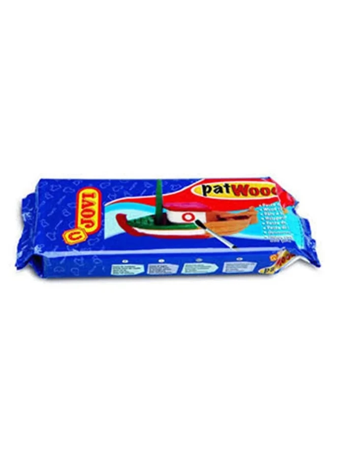 Jovi Ahşap Hamuru 170 Gr 482