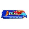 Jovi Ahşap Hamuru 170 Gr 482