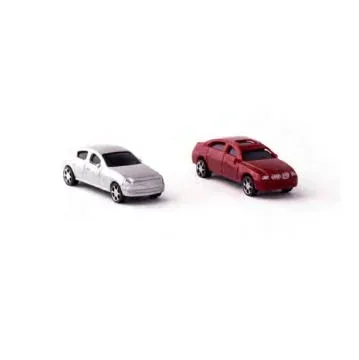 Jordanıa 1\75 Araba 2"li Jeo2-tş1075