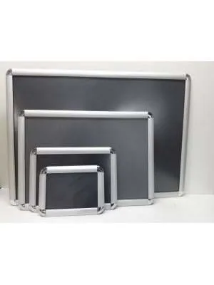 Marmara A3 (30x42) Rondo Çerçeve 25''lik Tnt-003