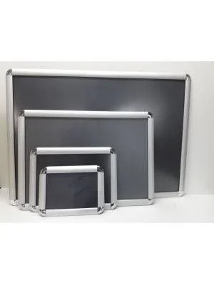 Marmara 70x100 Rondo Çerçeve 25''lik Tnt-0009