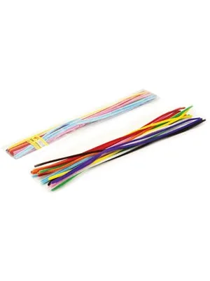 Lino 50 Cm 6 Mm Şönil 25 Li Rbz2005-50