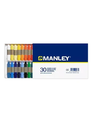 Alpino Manley Mum Boya 30''lu Mnc00077