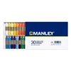 Alpino Manley Mum Boya 30''lu Mnc00077