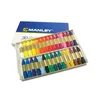 Alpino Manley Mum Boya 30''lu Mnc00077