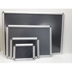 Marmara A4(21x30) Rondo Çerçeve 25''lik Tnt-0002