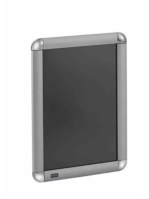Marmara A4(21x30) Rondo Çerçeve 25''lik Tnt-0002