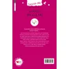 Lodos Yolcuları - Can Yayınları