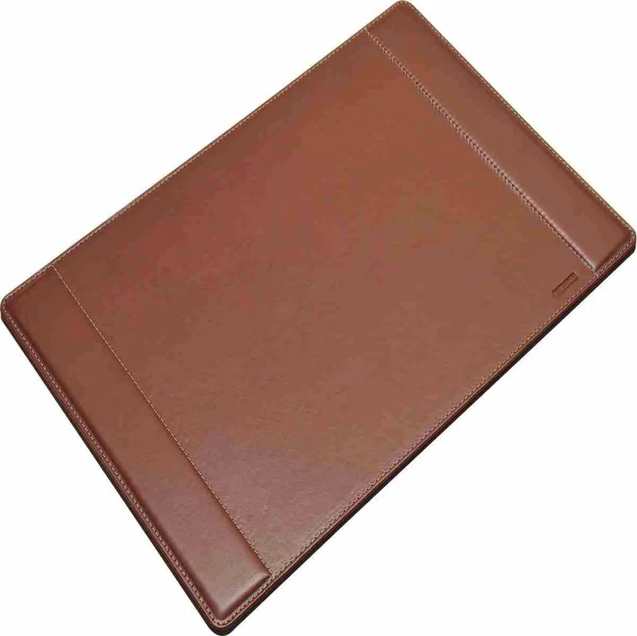 Gıpta Solid 35x50 Masa Sümeni Taba 7866