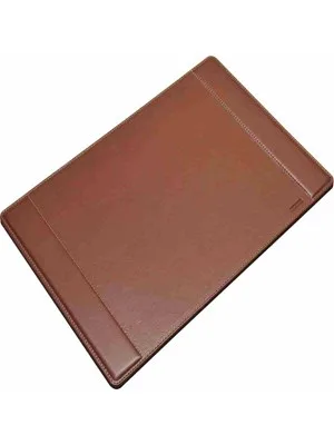 Gıpta Solid 35x50 Masa Sümeni Taba 7866