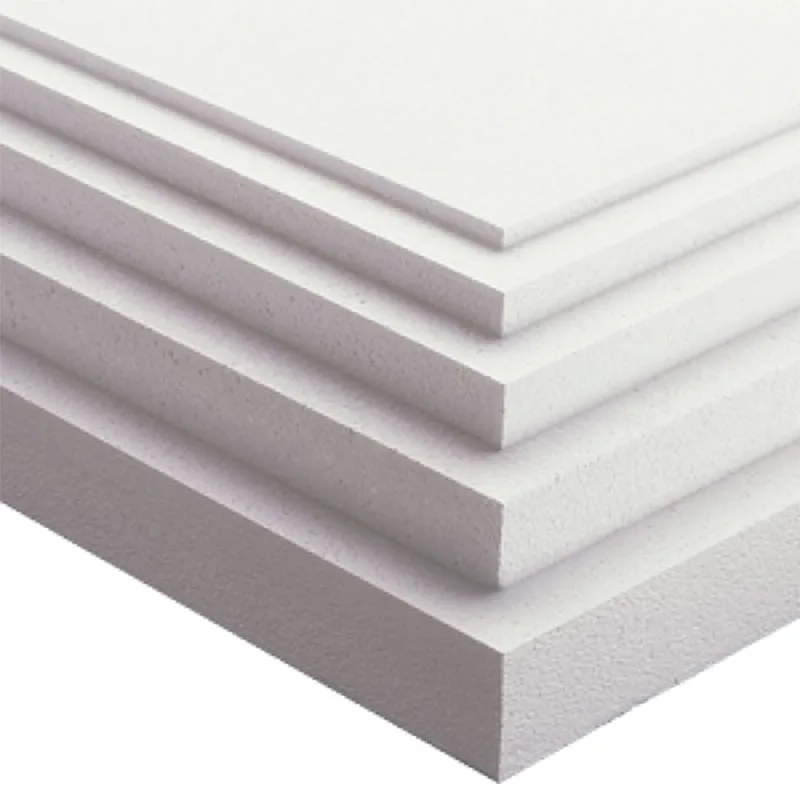 Yücel 50x70 1 Mm Pres Maket Kartonu Beyaz