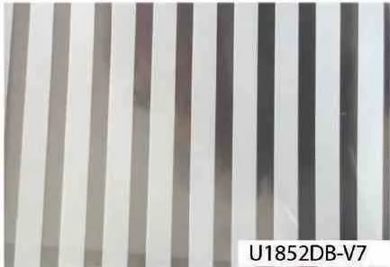 Umix 45 Cmx2mt Yapışkanlı Folyo M.renkler