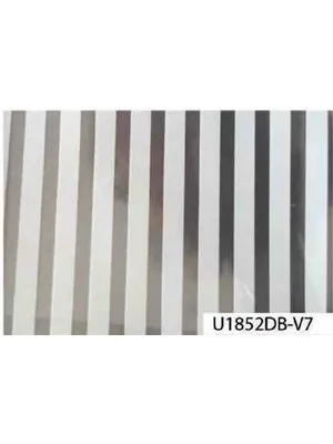 Umix 45 Cmx2mt Yapışkanlı Folyo M.renkler