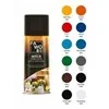 Fawori 400 Ml Akrilik Sprey Boya Sarı 7550-38-00009