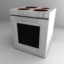 Jordanıa Ocak 10 Lu Mfc102