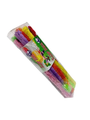 Dolphin 45 Cm Jumbo Şönil 13 Lü Yps0053