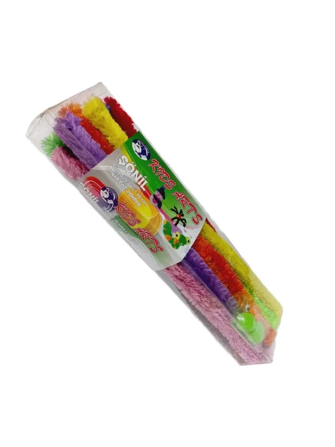 Dolphin 45 Cm Jumbo Şönil 13 Lü Yps0053