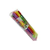 Dolphin 45 Cm Jumbo Şönil 13 Lü Yps0053