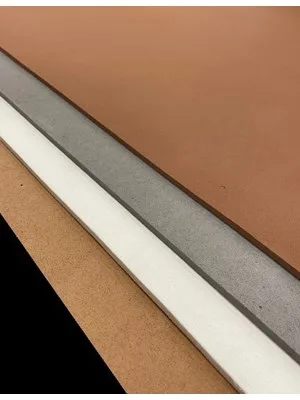 Jordanıa 70x100 3 Mm Eva M.renkler