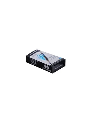Scrikss Lp-68 Roller Kalem Mavi