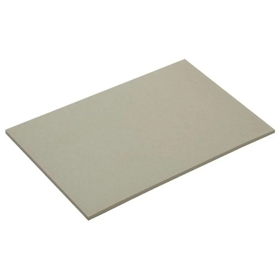 Lutart 50x70 Linol Muşamba L5070
