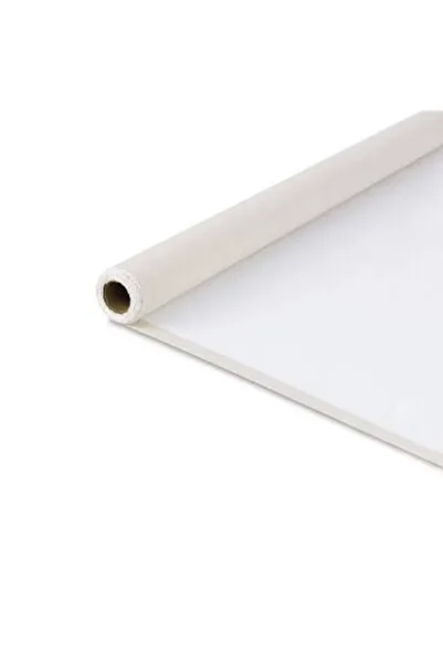 Emprime 180 Cmx100 Cm Tuval Bezi 270-2b