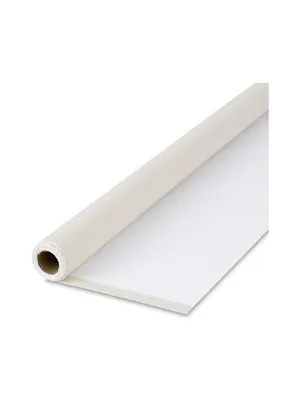 Emprime 180 Cmx100 Cm Tuval Bezi 270-2b