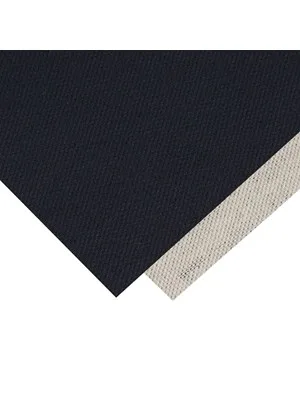 Emprime 180 Cmx100 Cm Tuval Bezi 270-2b