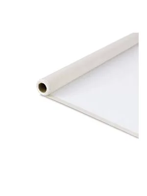 Emprime 180 Cmx100 Cm Tuval Bezi 270-2b