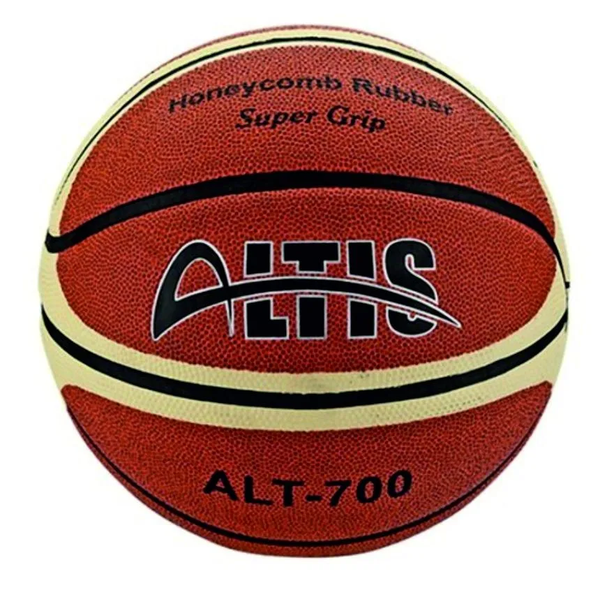 Altis Basketbol Topu No:7 Alt-700