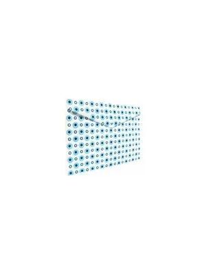 Rubenis A4 Çıtçıtlı Dosya W-509