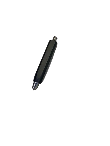 Ediz Portmin Kalem 5.6 Mm Ahşap Gövde