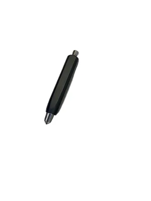 Ediz Portmin Kalem 5.6 Mm Ahşap Gövde
