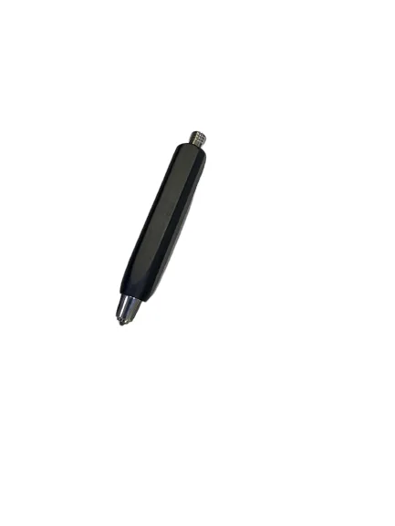 Ediz Portmin Kalem 5.6 Mm Ahşap Gövde