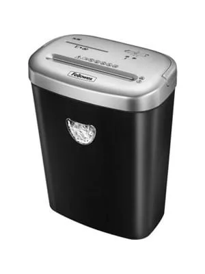 Fellowes 7077 Evrak İmha Makinası 53c