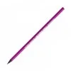 Bic Miss Evo Kurşun Kalem 901737