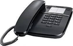 Sıemens Gıgaset Da310 Masaüstü Telefon