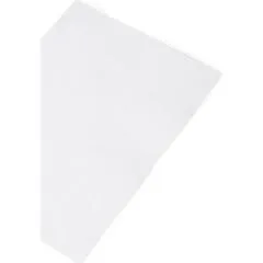 Schoeller A3 53-60 Gr Eskiz Aydınger