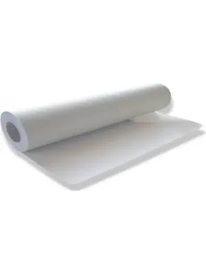 Schoeller A3 53-60 Gr Eskiz Aydınger