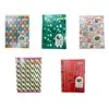 Umur Mynote Text Up A4 Pp Kapak Defter Kareli 40 Yp Uc6011-k
