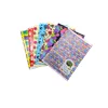 Umur Mynote Text Up A4 Pp Kapak Defter Kareli 40 Yp Uc6011-k