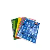 Umur Mynote Text Up A4 Pp Kapak Defter Kareli 40 Yp Uc6011-k