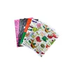 Umur Mynote Text Up A4 Pp Kapak Defter Kareli 40 Yp Uc6011-k