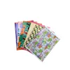 Umur Mynote Text Up A4 Pp Kapak Defter Kareli 40 Yp Uc6011-k